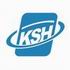KSH International Co., Ltd.