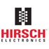 Hirsch Electronics