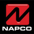 Napco Security Company, Inc.
