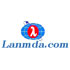 Lanmda (HK) Industry Limited.