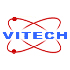 FuZhou Vitech-CCTV Co.,Ltd.