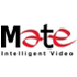 MATE Intelligent Video Ltd