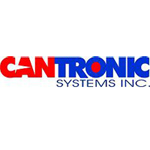 Cantronic Systems Inc.