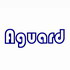 Aguard Electronics Co., Ltd