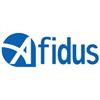Afidus Ltd.
