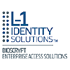 L-1 Enterprise Access Solutions