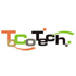 ToCoTech Ltd.,