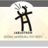 JABLOTRON LTD.