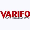 VARIFO SYSTEM CO., LTD