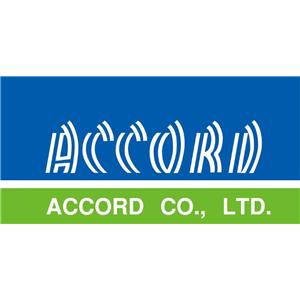 Accord Co., Ltd.