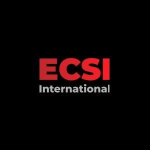 ECSI International Inc.