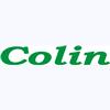 Colin CCTV Camera Company Ltd.