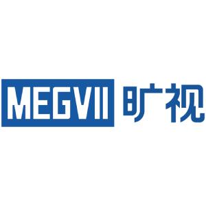 Megvii Technology Limited