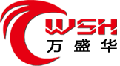 Shenzhen Wonhawk Technology Development Co., Ltd.