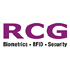 RCG Holdings Limited