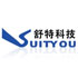 Xiamen Suityou Technology Co.,LTD 