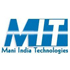 Mani India Technologies (P) Ltd