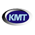 KMT Co., Ltd