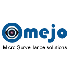 Omejo technology  (Hong Kong) Co., Ltd.