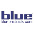 Blue Systems International Pty Ltd