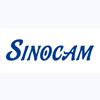 Shenzhen Sinocam Technology Co., Ltd
