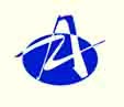 Zuoan Electrical Appliance Co, Ltd.