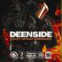 Deenside Ltd
