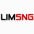 Shenzhen Limsng Technology Co., Ltd.