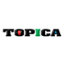 TOPICA TECHNOLOGY CO., LTD.