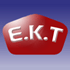 EKT Electronics