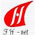 Shenzhen FH-net Optoelectronics Co.,Ltd.
