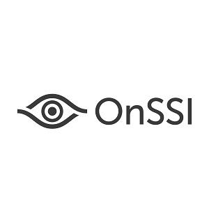 On-Net Surveillance Systems (OnSSI)