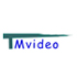 Shenzhen Tmvideo Technology Co.,Ltd