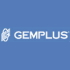Gemplus International SA