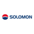 SOLOMON Technology Corp.
