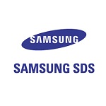SAMSUNG SDS Co., Ltd.