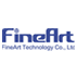 FineArt Technology Co., Ltd.