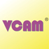 VCAM Communication Technology(Shenzhen) Co.,Ltd