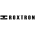Roxtron Limited