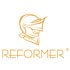 Reformer Automatic Engineering Co. Ltd