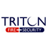 Triton Fire & Security