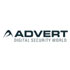 Advert Technologies Limited