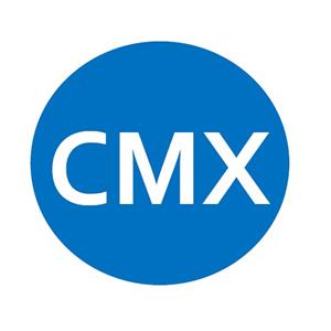 Guangzhou CMX Audio Co., Ltd