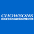 Chowsons International Inc