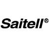 Saitell Technology Co., Ltd