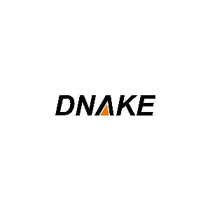 DNAKE (Xiamen) Intelligent Technology Co., Ltd.