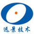 ShenZhen FutureView Technology Co.,Ltd..