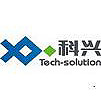 Shenzhen Kexing Electronics Co., Ltd.