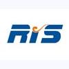RIS Digital Technology Co.,Ltd