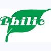 Philio Technology Corporation